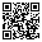 https://blog.ivfhaoyun.com/ShaiCha/7419.html