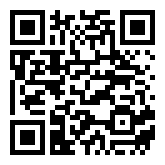 https://blog.ivfhaoyun.com/ShaiCha/742.html