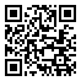 https://blog.ivfhaoyun.com/ShaiCha/7463.html