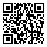 https://blog.ivfhaoyun.com/ShaiCha/7486.html