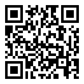 https://blog.ivfhaoyun.com/ShaiCha/7488.html