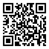https://blog.ivfhaoyun.com/ShaiCha/7502.html