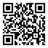 https://blog.ivfhaoyun.com/ShaiCha/7524.html