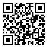 https://blog.ivfhaoyun.com/ShaiCha/7528.html
