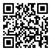 https://blog.ivfhaoyun.com/ShaiCha/7533.html