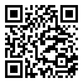 https://blog.ivfhaoyun.com/ShaiCha/7541.html