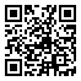 https://blog.ivfhaoyun.com/ShaiCha/7542.html