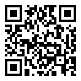 https://blog.ivfhaoyun.com/ShaiCha/7569.html