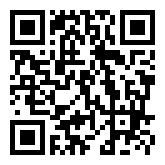 https://blog.ivfhaoyun.com/ShaiCha/7573.html