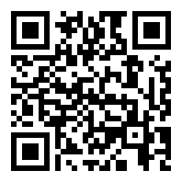 https://blog.ivfhaoyun.com/ShaiCha/7580.html
