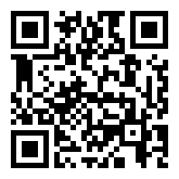 https://blog.ivfhaoyun.com/ShaiCha/7583.html