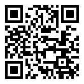 https://blog.ivfhaoyun.com/ShaiCha/7585.html