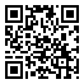 https://blog.ivfhaoyun.com/ShaiCha/7589.html