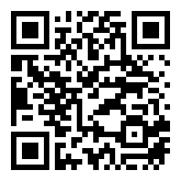 https://blog.ivfhaoyun.com/ShaiCha/7594.html