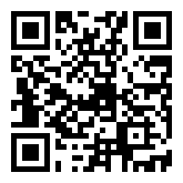 https://blog.ivfhaoyun.com/ShaiCha/7600.html