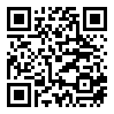 https://blog.ivfhaoyun.com/ShaiCha/7605.html