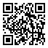 https://blog.ivfhaoyun.com/ShaiCha/761.html