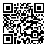 https://blog.ivfhaoyun.com/ShaiCha/7614.html