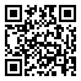 https://blog.ivfhaoyun.com/ShaiCha/7625.html