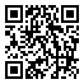 https://blog.ivfhaoyun.com/ShaiCha/7629.html