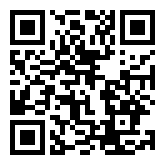 https://blog.ivfhaoyun.com/ShaiCha/7642.html