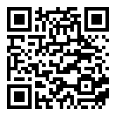 https://blog.ivfhaoyun.com/ShaiCha/767.html