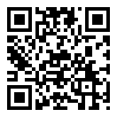 https://blog.ivfhaoyun.com/ShaiCha/7674.html