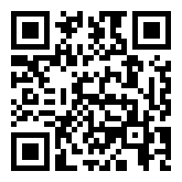 https://blog.ivfhaoyun.com/ShaiCha/7675.html