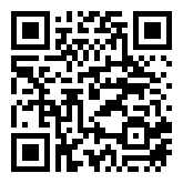 https://blog.ivfhaoyun.com/ShaiCha/7677.html