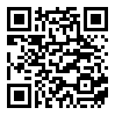 https://blog.ivfhaoyun.com/ShaiCha/768.html