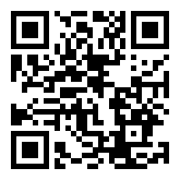 https://blog.ivfhaoyun.com/ShaiCha/7680.html