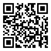 https://blog.ivfhaoyun.com/ShaiCha/7685.html