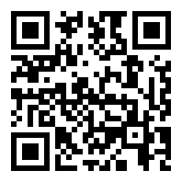 https://blog.ivfhaoyun.com/ShaiCha/7686.html