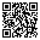 https://blog.ivfhaoyun.com/ShaiCha/7691.html