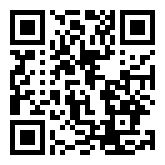 https://blog.ivfhaoyun.com/ShaiCha/7694.html