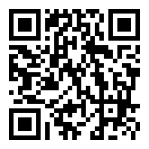 https://blog.ivfhaoyun.com/ShaiCha/7695.html