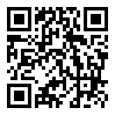 https://blog.ivfhaoyun.com/ShaiCha/7696.html