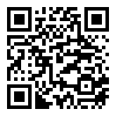 https://blog.ivfhaoyun.com/ShaiCha/7697.html