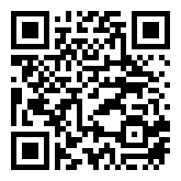 https://blog.ivfhaoyun.com/ShaiCha/7698.html