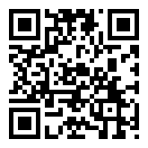 https://blog.ivfhaoyun.com/ShaiCha/7699.html