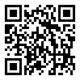 https://blog.ivfhaoyun.com/ShaiCha/770.html