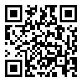 https://blog.ivfhaoyun.com/ShaiCha/7700.html