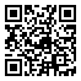 https://blog.ivfhaoyun.com/ShaiCha/7701.html