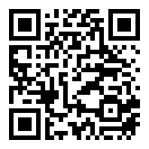 https://blog.ivfhaoyun.com/ShaiCha/7702.html