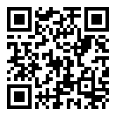 https://blog.ivfhaoyun.com/ShaiCha/7703.html