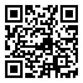 https://blog.ivfhaoyun.com/ShaiCha/7704.html