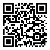 https://blog.ivfhaoyun.com/ShaiCha/7705.html