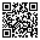 https://blog.ivfhaoyun.com/ShaiCha/7706.html
