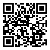 https://blog.ivfhaoyun.com/ShaiCha/7707.html
