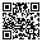 https://blog.ivfhaoyun.com/ShaiCha/7708.html